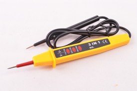 Tester DIANGONG blister (2)
